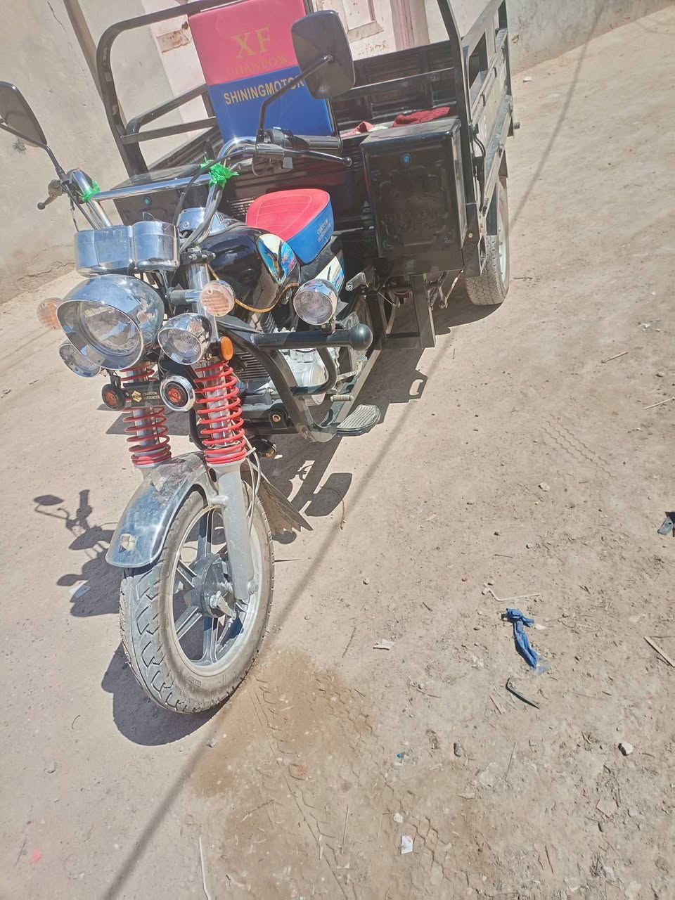 ستوته صاله سبوعين من طالع من الوكيل شراي دك عل رقم مكلف بلنشر ‏‪***********‬‏
