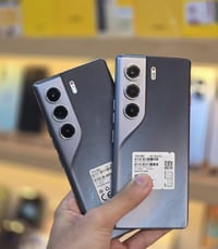 كامون 40 برو 5G • 256/8 • الديوانية