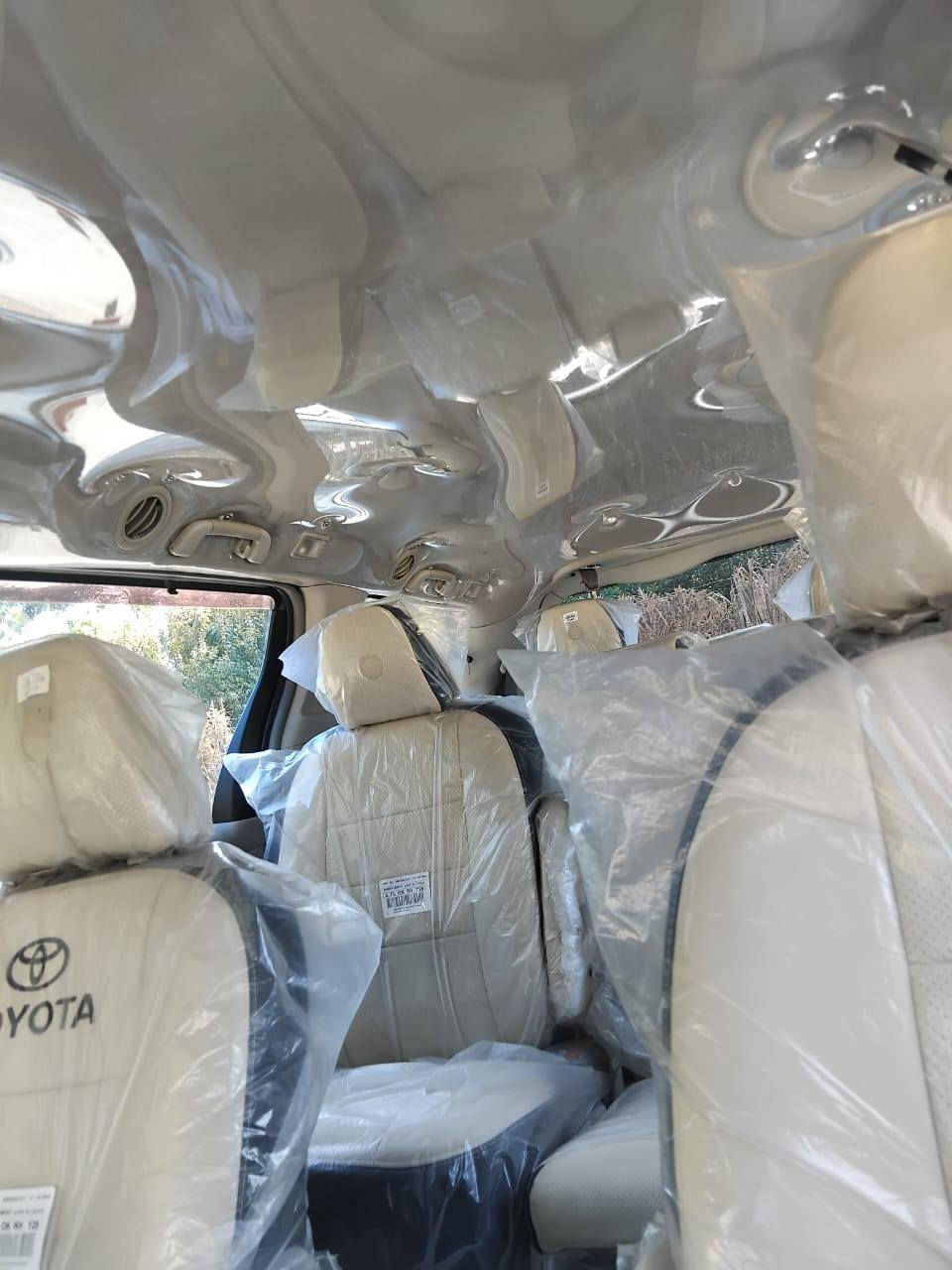 السلام عليكم
سياره سينا للبيع 
موديل ٢٠١١
رقم بغداد 
ضرر خفيف موجود السونار 
السعر ١٨٠ وبيها مجال 
المكان صلاح الدين 
الرقم للأستفسار 
***********
