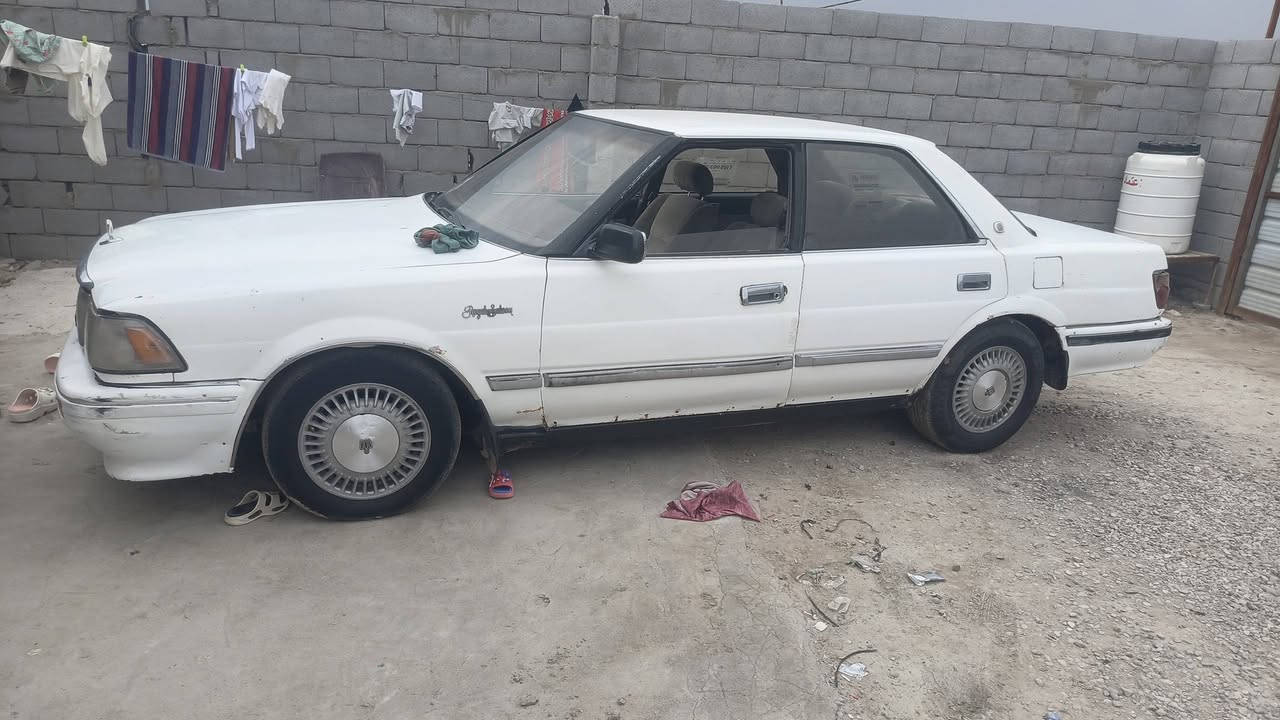 سلام عليكم هارتوب موديل 91 مكفوله من الضربه والكص ونقل رقم ديالى مشروع وطني شرط التحويل المكان البصره الدير ابو الوكاله موجود يريد تحويل بل بصره مكينه 3000ديلكو ***********واتساب السعر 25وبيهه مجال بصيط
