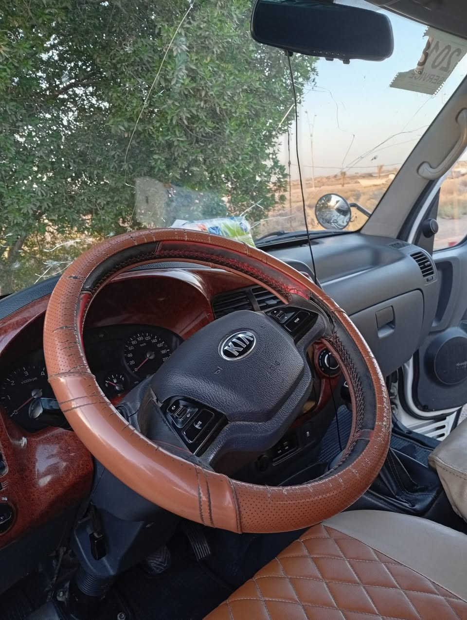 سلام عليكم بنكو فحل ٢٠١٨ مسكر رقم بصره 
***********
