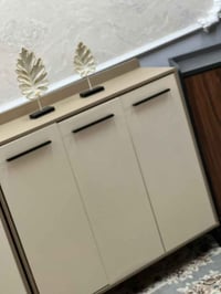 جزامة أحذية • بغداد