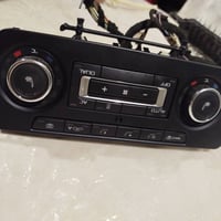 سكودا • قطع غيار • أربيل