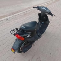 مكينة برغي • كفالة عامة • ميسان حي الزهراء