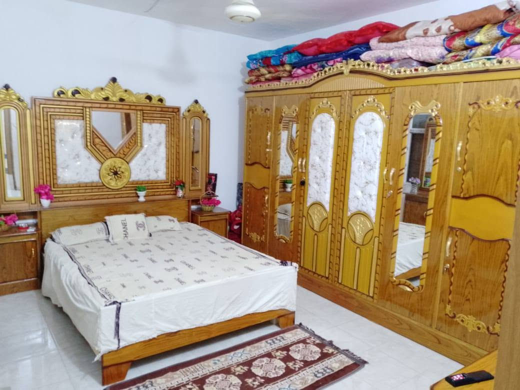غرفه للبيع جديده سعر 900 اتصال برقم‏‪***********‬‏
