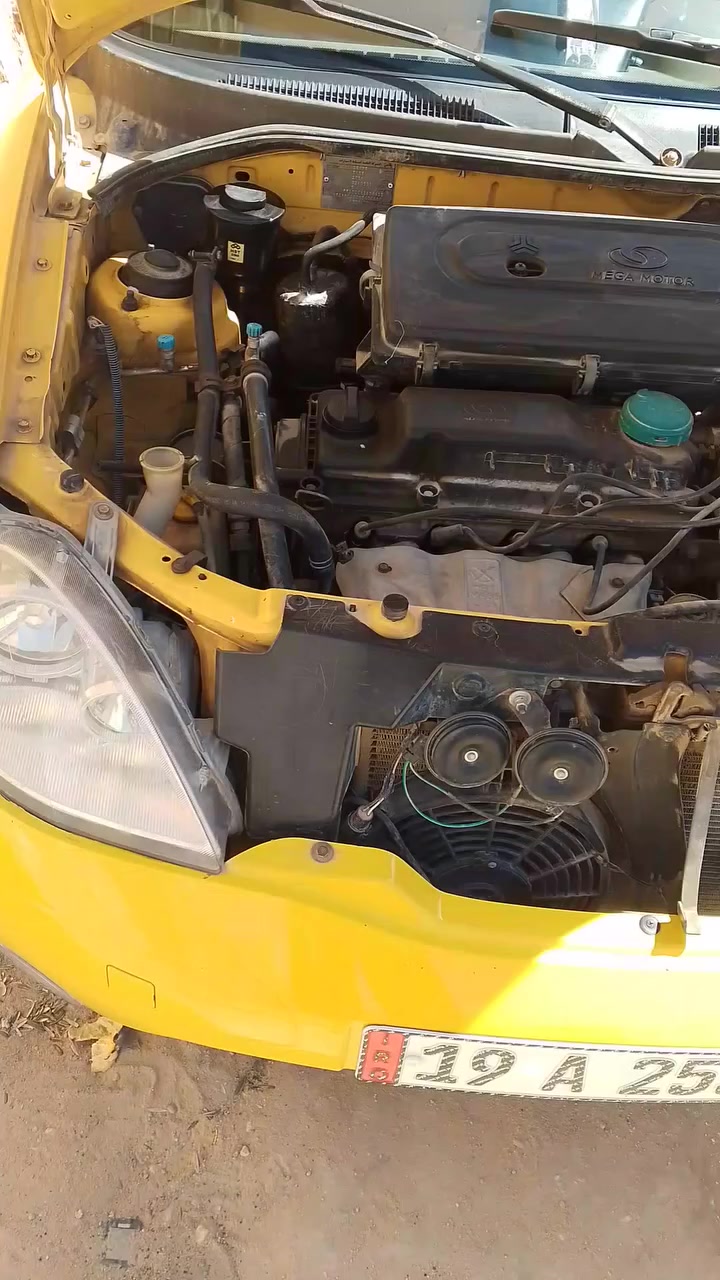 طيبه مديل  16 مكفوله من شواصي قطرت خياس مابيها مكينه تبخر شي قليل بدون تنقيص رقم كربلاء نكليزي مصفره غرامات سنويه بسمي مكاني كربلاء حي النضال تبريد ثلج ***********
