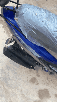 مكينة تخبل • باتري تعبانه • سامراء