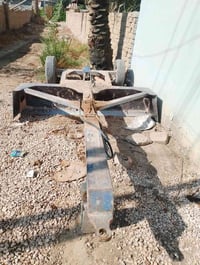 ابوغریب • معدلان • ندبليت