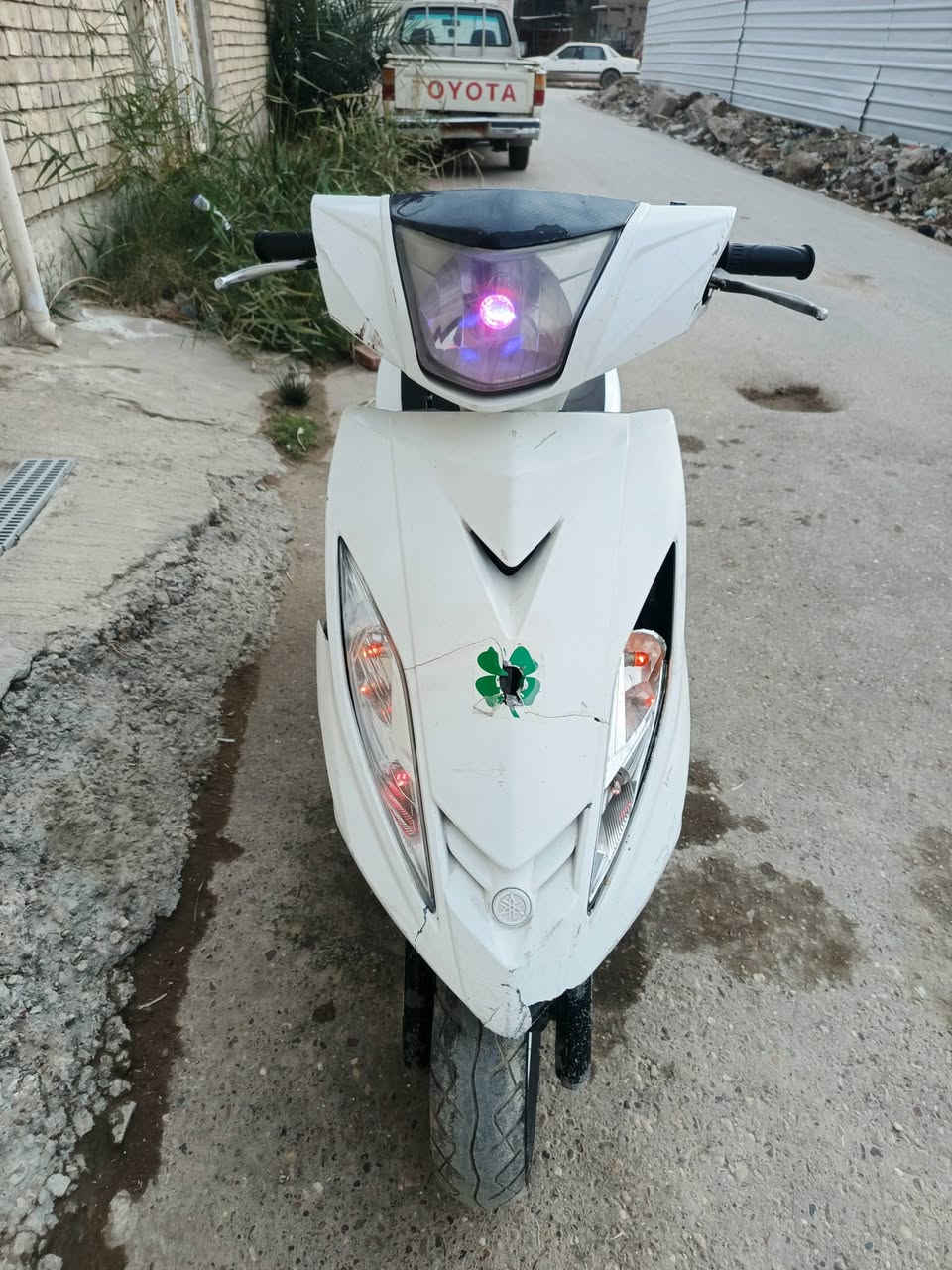 للبيع *********** سعر 625
