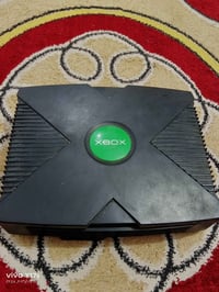 اكس بوكس • ملحقات كاملة • حالة ٨٠٪