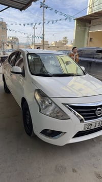 صني • ٢٠٢١ • ١٣٠ الف