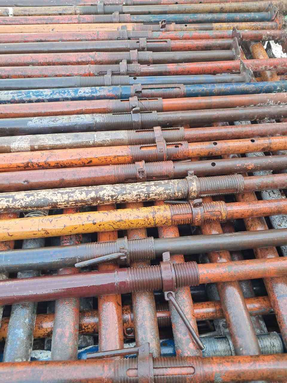 السلام عاليكم جكات ٤مت اماراتي سعرالزوج ٢٥ الف بغداد العد٣٠٠


**إذا كنت صاحب هذا الإعلان وتريد حذفه لأي سبب، رجاءا أرسل رسالة إلى الدعم الفني**