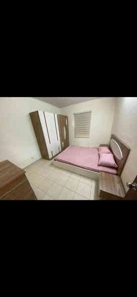 مدفوعه الثمن بل كامل تحويل ثاني يوم

الثانيه طابق 6 تحتوي ع كاونتر اوسبالت للبيع

للتواصل ***********
