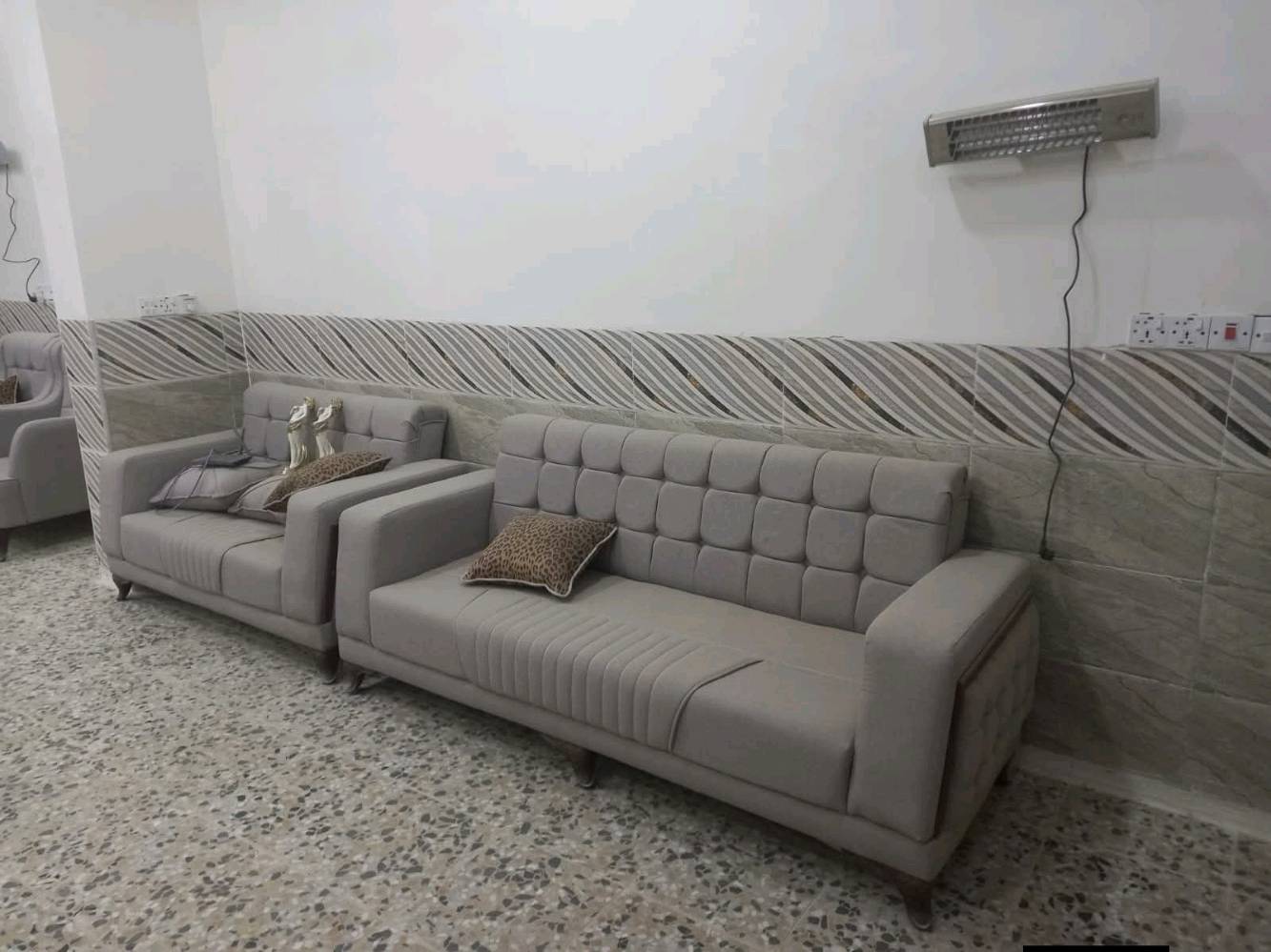 🏡  #دار #للأيــــــــــجار  🏡  عـــنــــوان 🌹 🌹 حـــله البـكرلـي قــريب صور امام 
👈 نــــستــقــبل🌹 جميـــــــــع عــــــروض كـم العــــقـاريـــه 

غــــــرف  2  ومـــطبـــخ   وســـــتــــقـــبــال   وكــلــدور  ومـــــجـمــــع  الــعـدد
صــــحيـــات   داخـــل    وخــــــارج   وبـــيتـــونــه    وطارمـــــه  
مــــــتــــر    طابـــــــــق 

 ســــعـــر  الايـــجـــار عــلـــيــــــــــه 
  الـوتـــســـاب  للاســـــتــــفـــسار
 مـــــــــكتـــب عــلـــي التــمـيـمـــي الـلــــعقـارات اتصــــــال عــلـــى 

 #الـــــواتــــــــســـــاب    👇 👇👇
👈 👈 *********** 
و عـلـــــى  رقــــــــم الــــــهاتــــف ......
 ***********

#كــروب #ايــجـارات #وبـــيع #وشـــراء #العــــقـارات #في #بابـــل  #الحـــــله