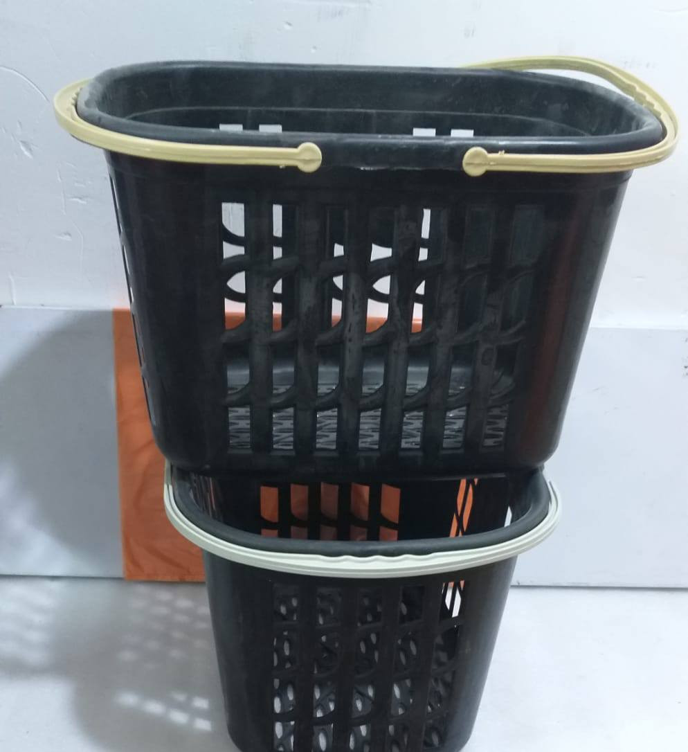 داخل لمنشور الفين والف ونص دخل كربلاء  فقط خدمت توصيل


**إذا كنت صاحب هذا الإعلان وتريد حذفه لأي سبب، رجاءا أرسل رسالة إلى الدعم الفني**