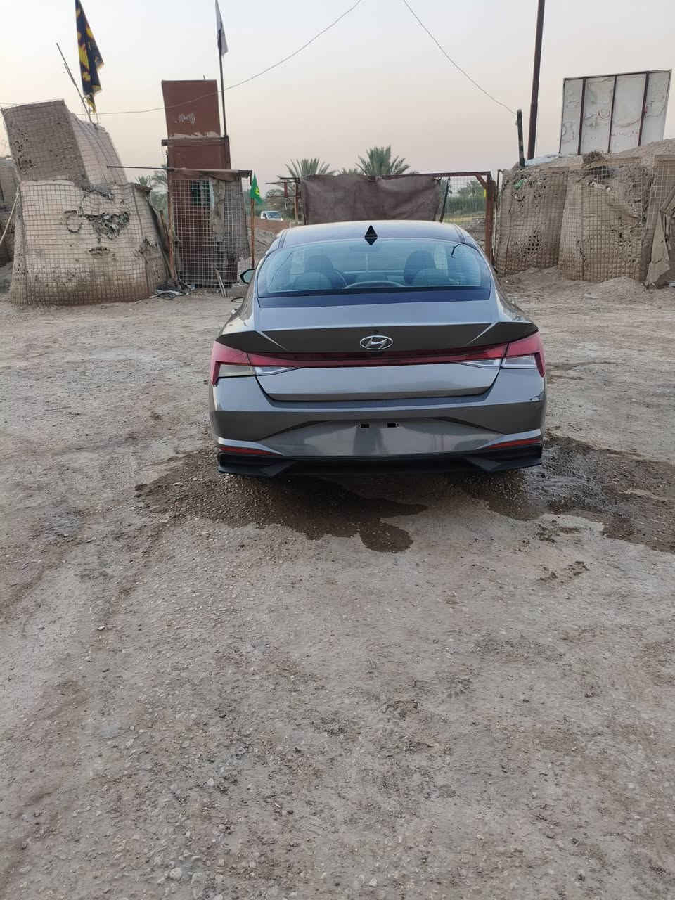 السلام عليكم النترا 2023 امريكي نيبل واحد بس باب مبدل مصبوغه عام مكينه 2000دوش كير اي تي فول مواصفات ماعده الفتحة مواصفات اهواي حته تشغيل عن بعد المكان بابل السعر 112وبيه مجال للشراي مراوس أو بيع الرقم ***********
