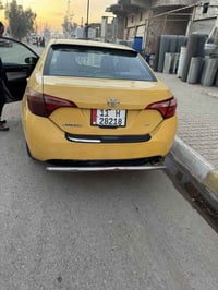 ٢٠١٨ سعر ١٣٠بدون دواخل بجم كبس لاستفسار ٠٧٨٢٥٢٧١١٤٥