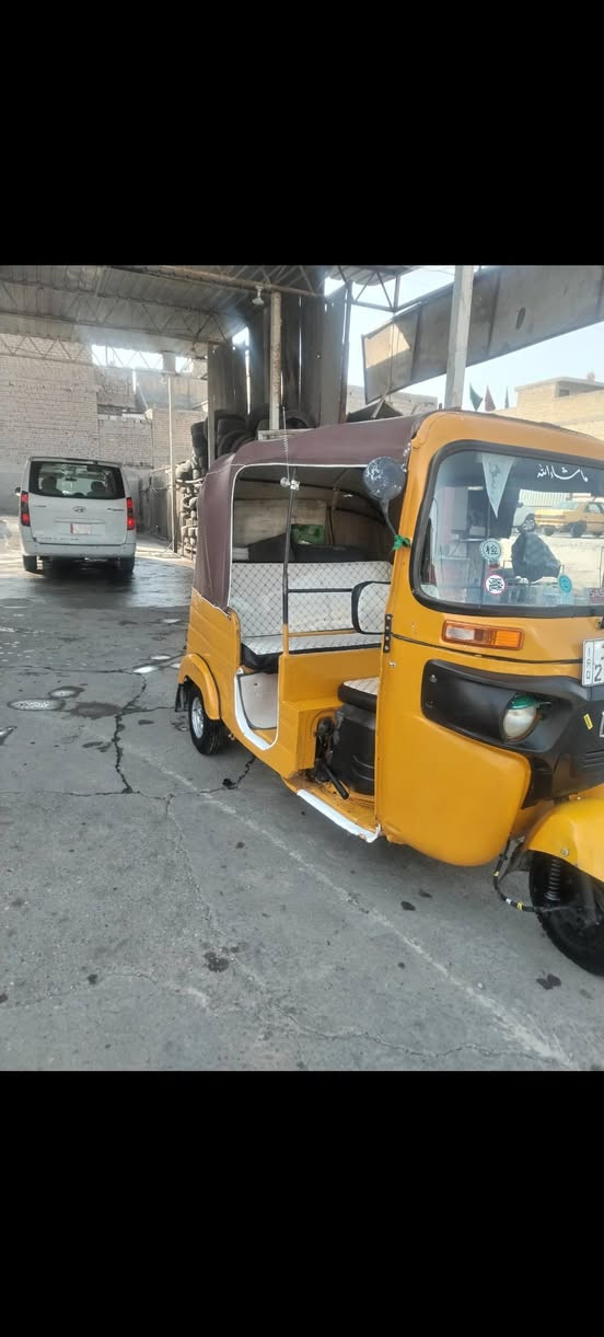 تكتك 18 البيع لاكسن بي صوت من تحرك بيع على وضع
***********
