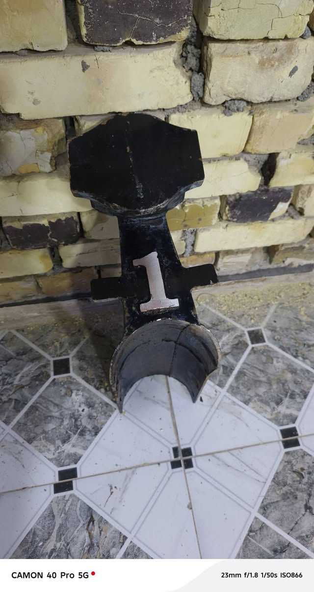 البيع الريده بخدمته سعره 35 قفل من الخير ***********
مكان ناصريه قرب حي صناعي
