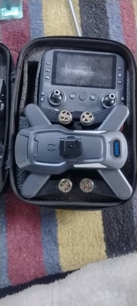 درون • كاميرا • موتور واحد