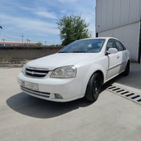 أوبترا ٢٠١١ • جير عادي • سنوية ٢٠٢٧