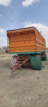 عربانه • نضيفه • ويل ٢٤