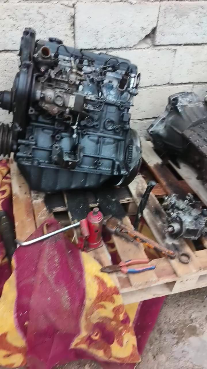 مكاني ديالى بلدروز ***********
