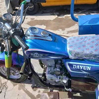 دايوان 2022 • شاصي مكفول • واسط