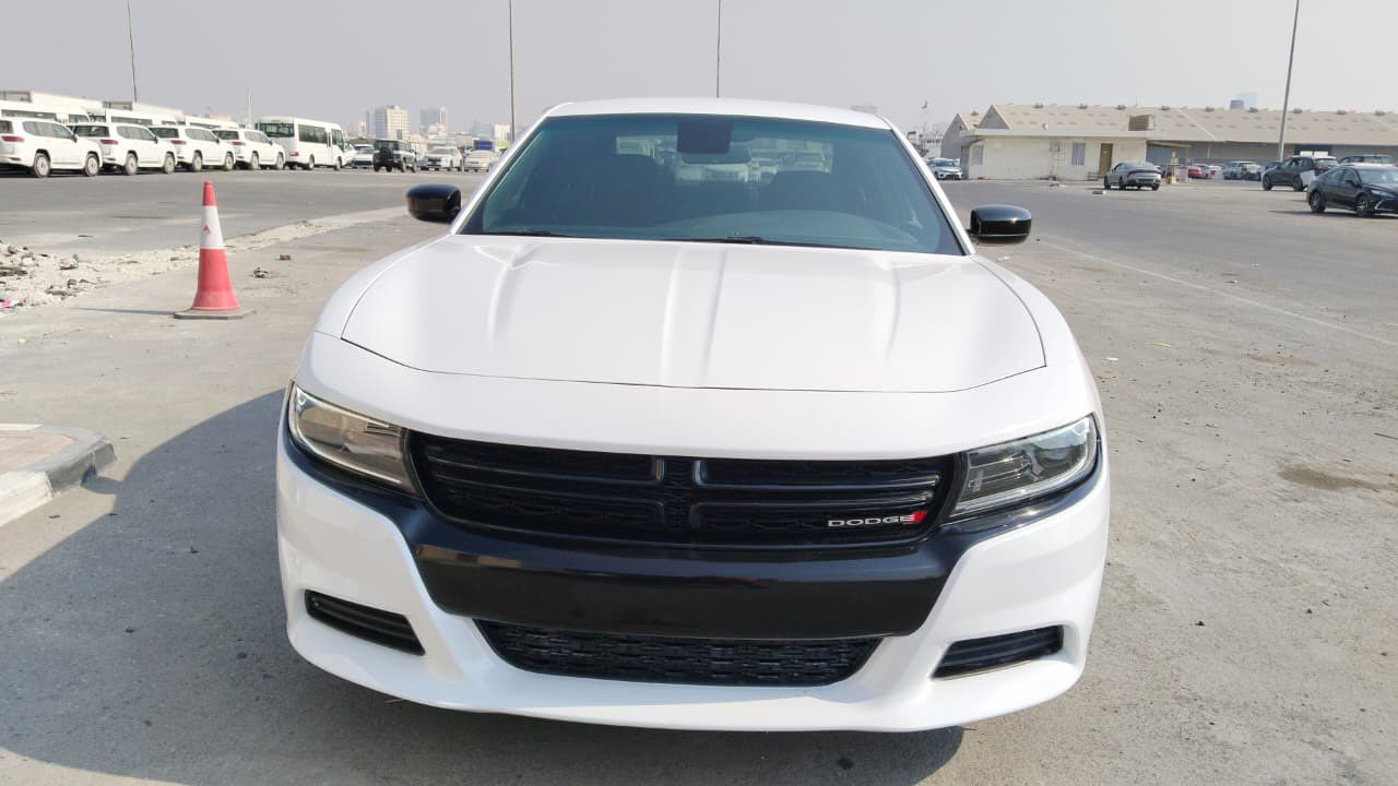 2023 مرقم اربيل 
تبديل بنيد نفس اللون 
السعر 255 ومجالهه قليل 
للاستفسار 
*********** عبد النافعي 
البيت المعمور لتجارة السيارات الامريكية
بابل حله قرب مجسّر الثوره
