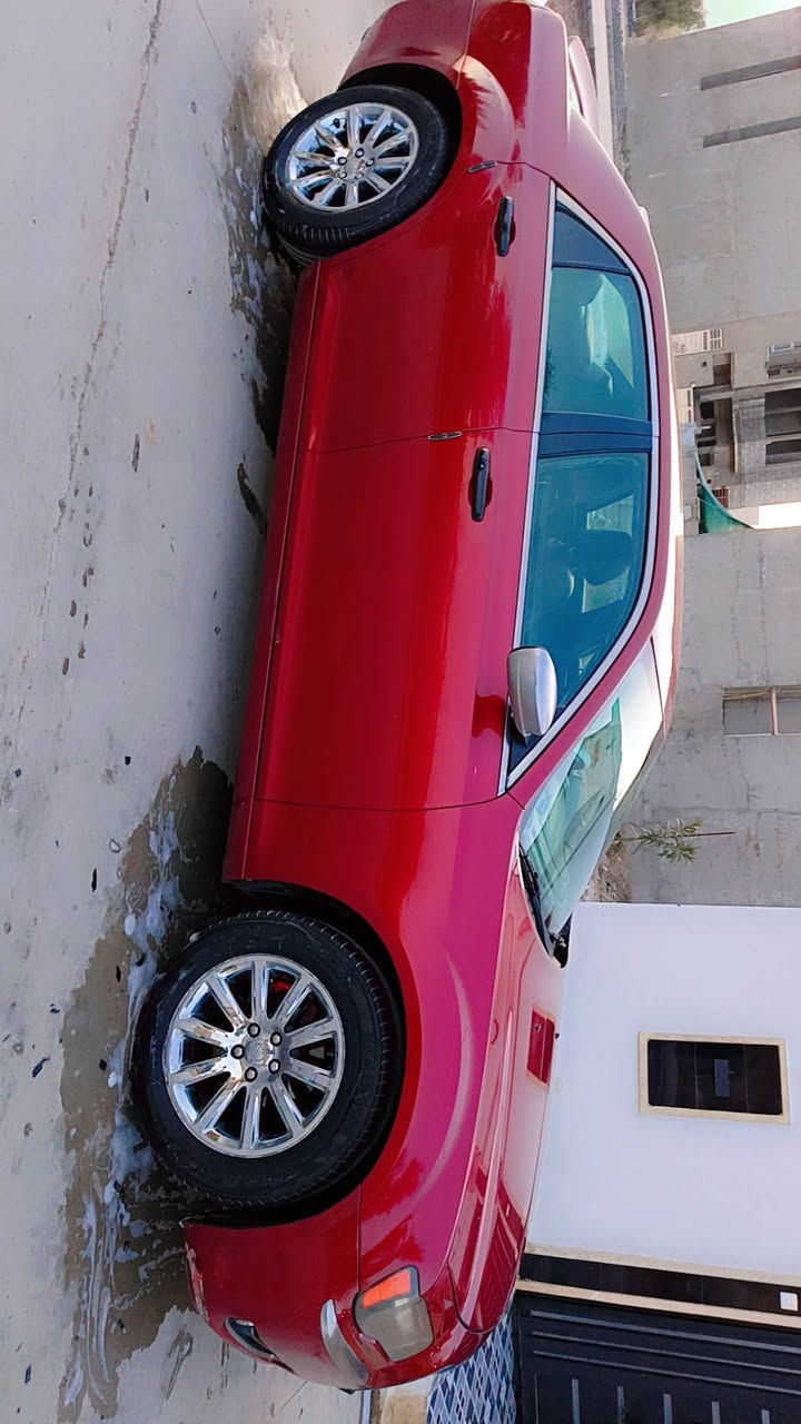 السلام عليكم للبيع اوباما موديل ٢٠١٢ اصل رقم نينوى سنويه ٣٠ السياره جهزه كلش  المكان نينوى 
***********
***********
