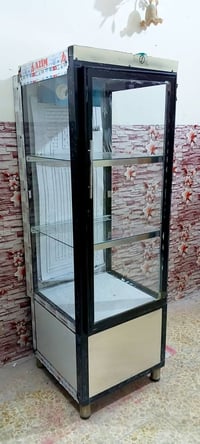 عارضات تركي • عارضة كيك • نضيف