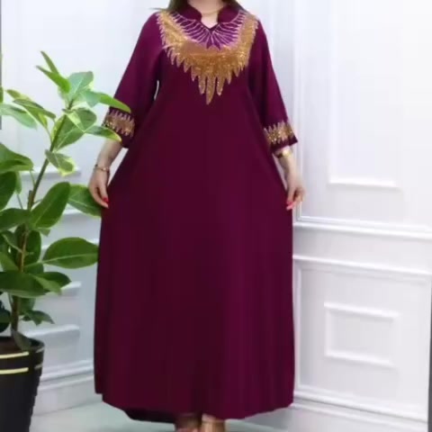 #جملةالشورجةجملةفقط
#دشداشةكشمير طويل سادة راقي 
 قياس خاص خامه تجنن 
قياس 2XL.3XL.4XL.5XL
السعر 95
التوصيل 3فقط مع خصم حلو للكمية
💠البيع جملة اقل طلب درزن 
💠الدرزن12قطعة
💠الدرزن6لون
💠الدرزن نقشة وحدة 

تليكرام 
https://t.me/sdaj122


**إذا كنت صاحب هذا الإعلان وتريد حذفه لأي سبب، رجاءا أرسل رسالة إلى الدعم الفني**