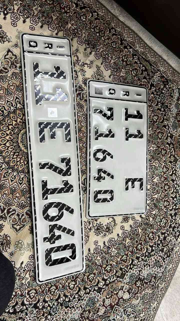 مرة خصتك المدير الكروب ارقام سلم وستلم بدون عربول سلم واستلم اخوان ارقام سنويات وكالة هم  ***********
