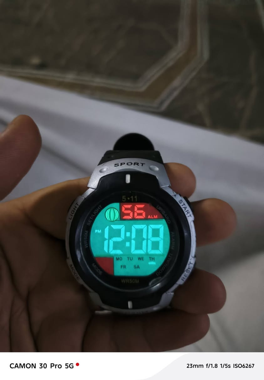 ساعات باله امريكي استفسار واتساب
***********
