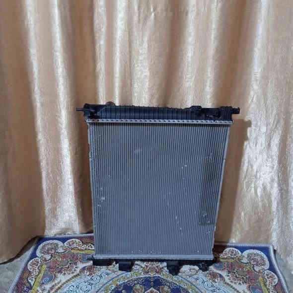 راديتر بلاديه اصلي عل فحص جيب دورنكو
مكاني بغداد الشعله
***********
***********
