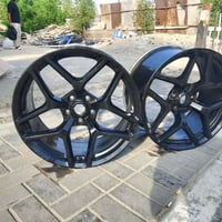 ويل كب • كمارو • بصرة