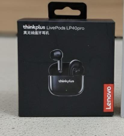 📣 تصفية ساعات وسماعات  ورامات وفلاش بفلس ونص! 🎧⌚
🕐 الساعة بـ 4 فلس
🎧 السماعة بأنواع متعددة

🔥 أسعار منافسة وجودة ممتازة!

📱 للتواصل أو المراسلة:
📞 ***********
📩 أو مراسلة الصفحة مباشرة
