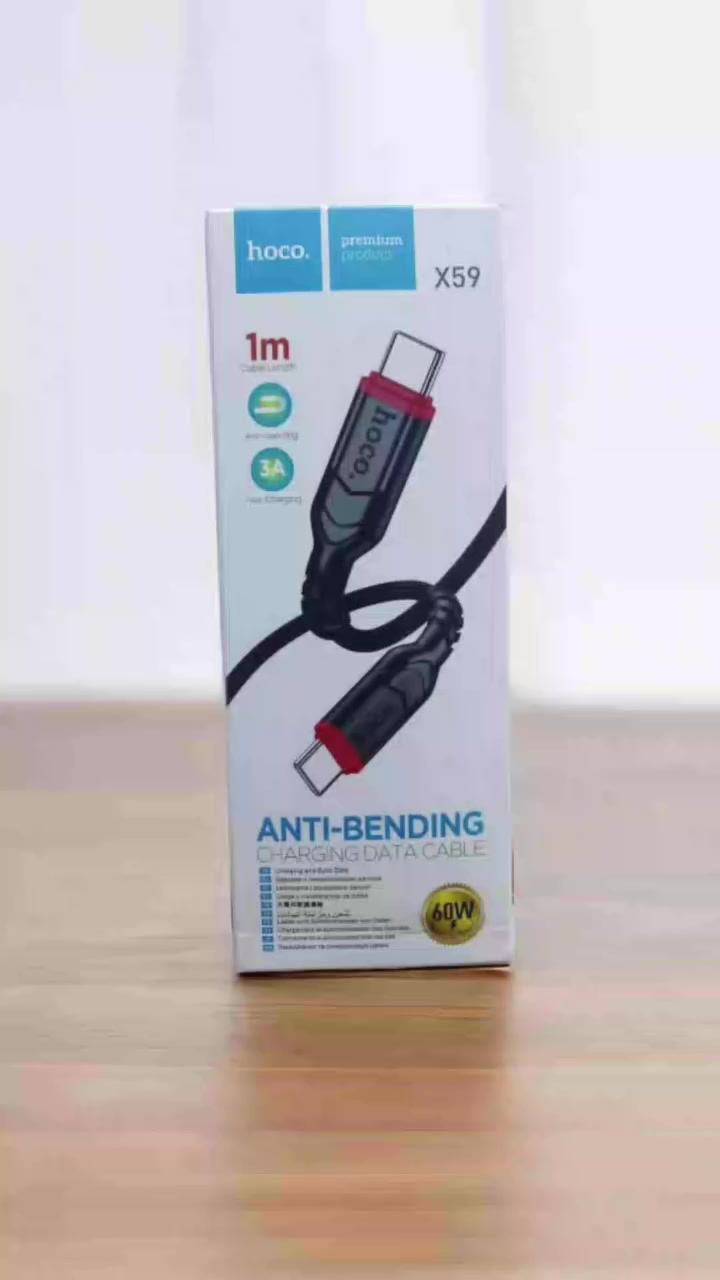 يوجد كيبلات شحن موبايلات ايفون وتايب سي (type c) وكذلك يوجد رؤوس شاحنات (انواع مختلفة)
مكتبة الياسري
للخدمات الالكترونية والاستنساخ 
عنوان السماوة -الجربوعية الثالثة/ شارع المستشفى الالماني 
رابط التليكرام لتواصل : r2r36
#موبايل #رمضان #شاحنة #charger #mobile


**إذا كنت صاحب هذا الإعلان وتريد حذفه لأي سبب، رجاءا أرسل رسالة إلى الدعم الفني**