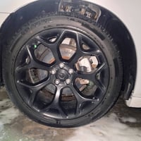 ويل عنكبوت حجم 20 بي تخم تايرات بجيس اريد مراوس بمكسيكي عنوان بغداد /0...