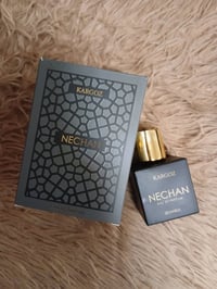 عطور اصلي • ابراهيم القريشي • نسائي تايلندي