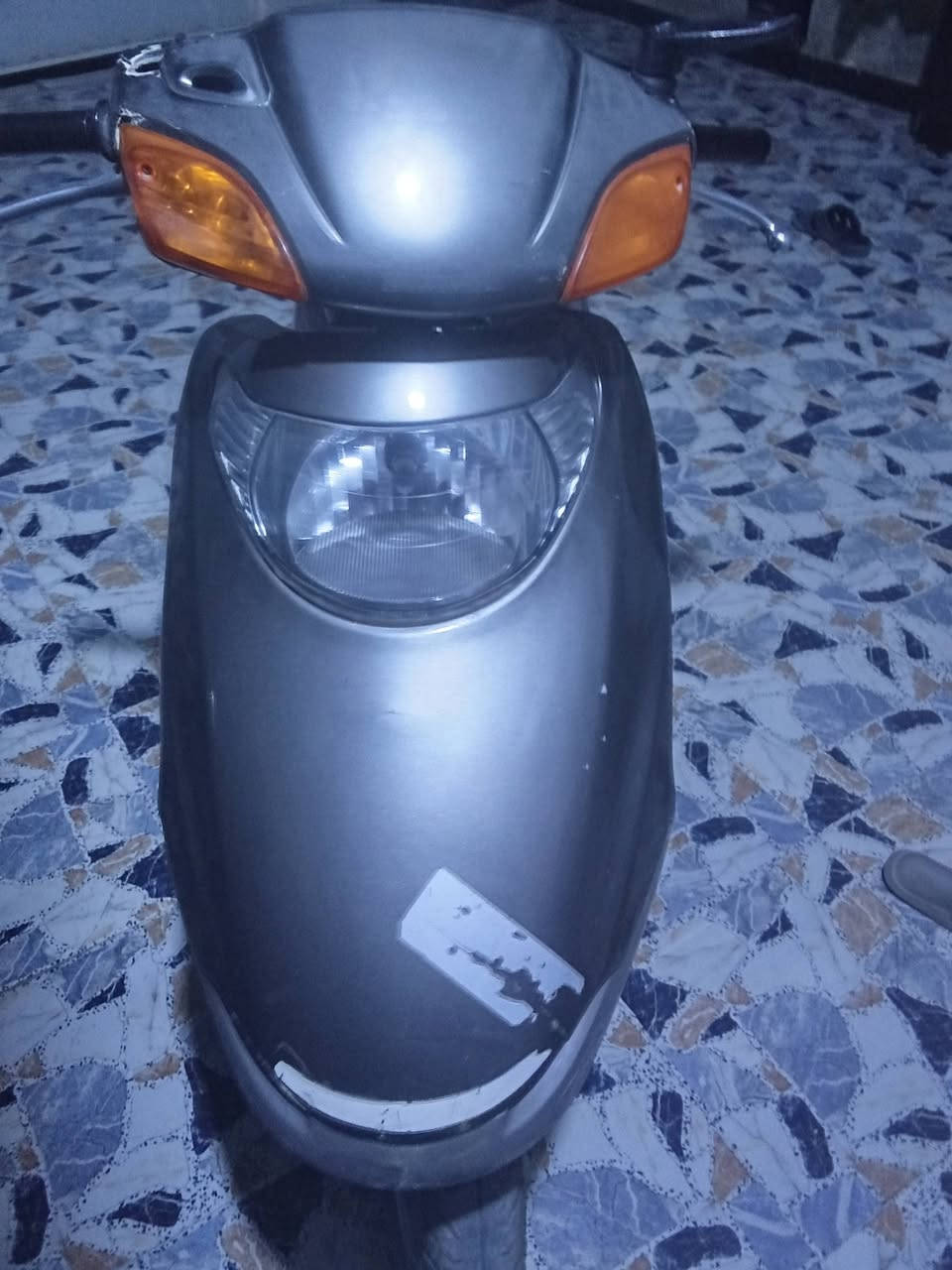 سلام عليكم دراجه سبيسي للبيع ما مفتوحه ياباني نضافه80/: كهربائيات شغاله سعر خاص/)( كوت


**إذا كنت صاحب هذا الإعلان وتريد حذفه لأي سبب، رجاءا أرسل رسالة إلى الدعم الفني**
