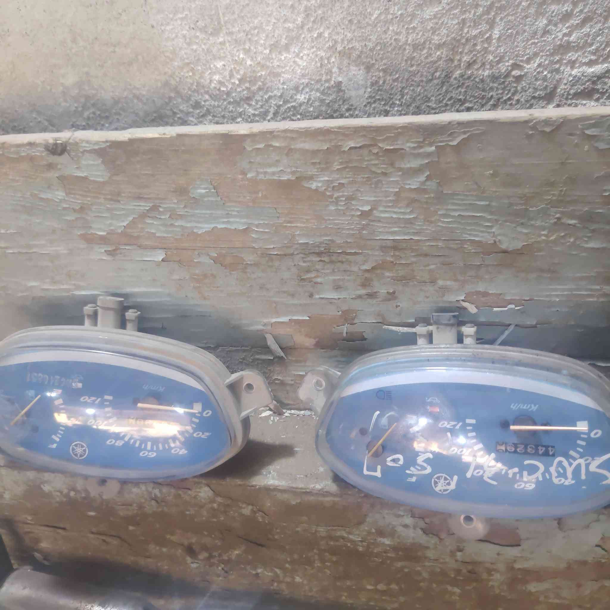 سماوه تقاطع جربوعيه الأولى
راسلني شتحتاج الماكس اصلي موجود


**إذا كنت صاحب هذا الإعلان وتريد حذفه لأي سبب، رجاءا أرسل رسالة إلى الدعم الفني**