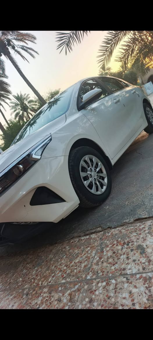 السلام عليكم سيراتو 2022  محرك 1600ماشيه ٨٤ لف رقم دولي مكفوله السعر 165 للاستفسار على*********** غير متواجد على نت
