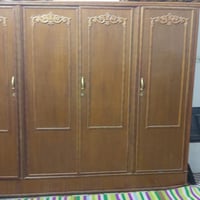 للبيع • غراض • سعر خاص