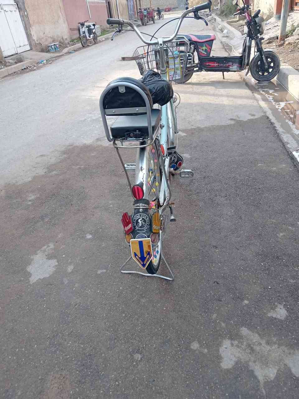 سلام عليكم باسكل للبيع ياباني نضيف ***********
