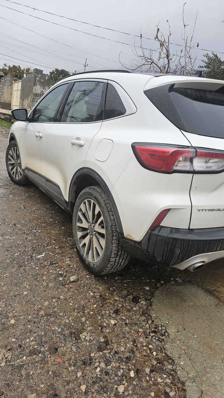 بەناوی خوایگەورەو میهرەبان فۆڕت ئێسکەیپ چوارپستنی مەرغوب 2022 تیتانیۆم فول مواسفات پانۆراماو سڵاید بەناوخۆمە تا2030 ڕەقەمو سەنەویو ژینگەی نوێیە ناونیشان ڕانیە*********** تل كيف, نينوى
