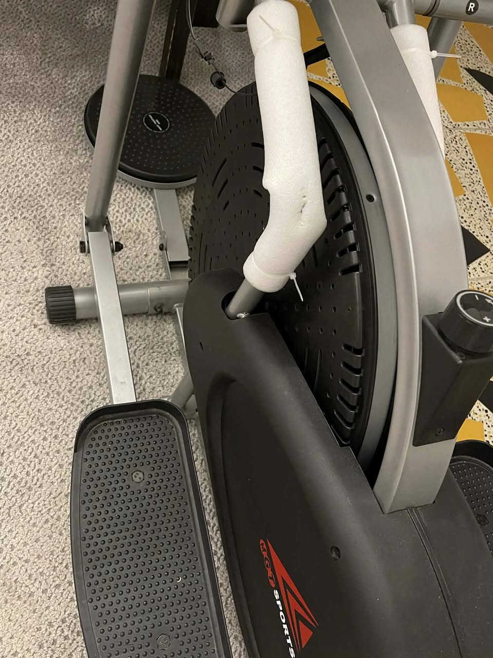 هةولير


**إذا كنت صاحب هذا الإعلان وتريد حذفه لأي سبب، رجاءا أرسل رسالة إلى الدعم الفني**