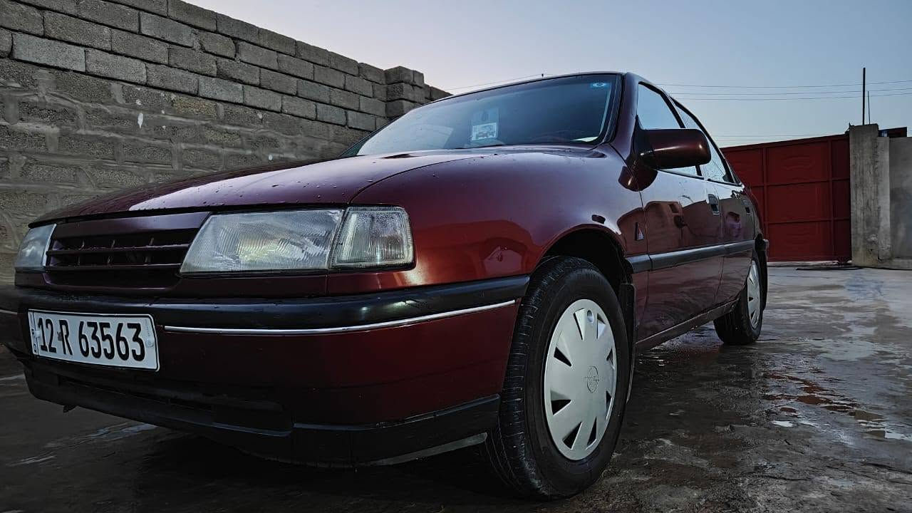 اوبل فكتره حجم 18سعر 49


**إذا كنت صاحب هذا الإعلان وتريد حذفه لأي سبب، رجاءا أرسل رسالة إلى الدعم الفني**