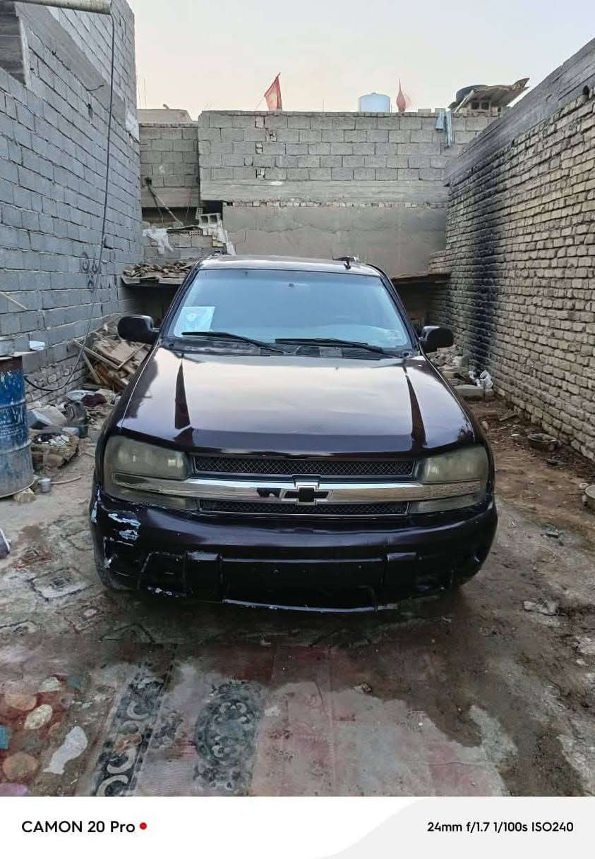 2008 مزاد انبار 47 بيه مجال نقوصات بيه مكانه بغداد
***********
