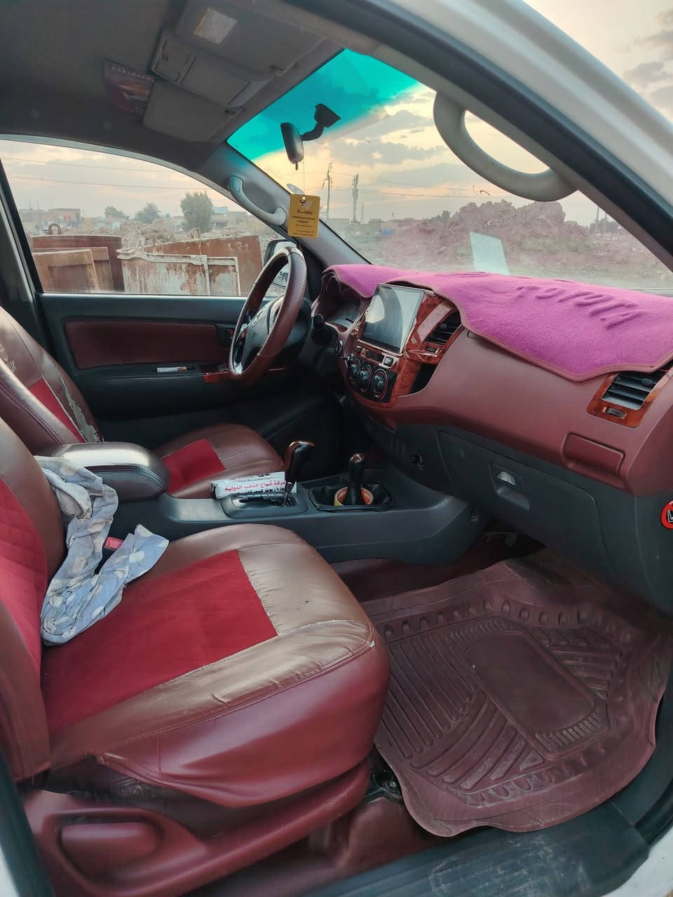 للبيع السعر ١٩٥      ***********
